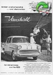 Vauxhall 1958 155.jpg
